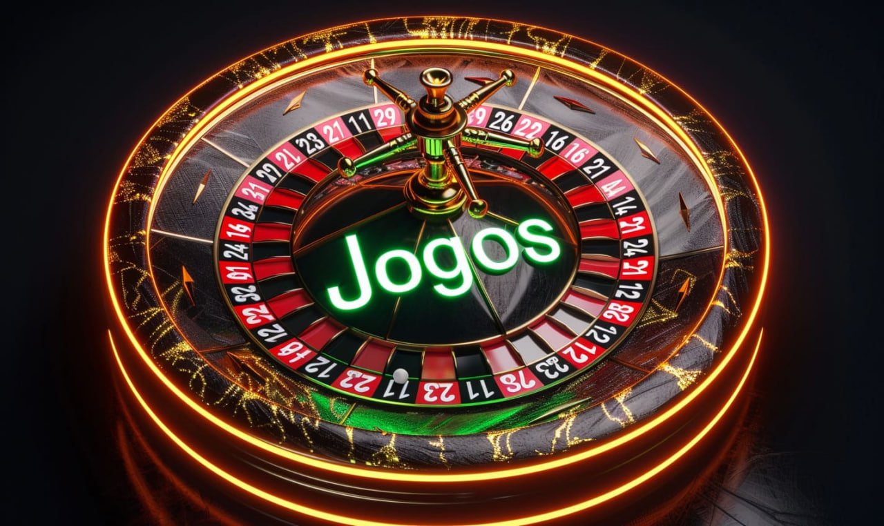 1111bet33