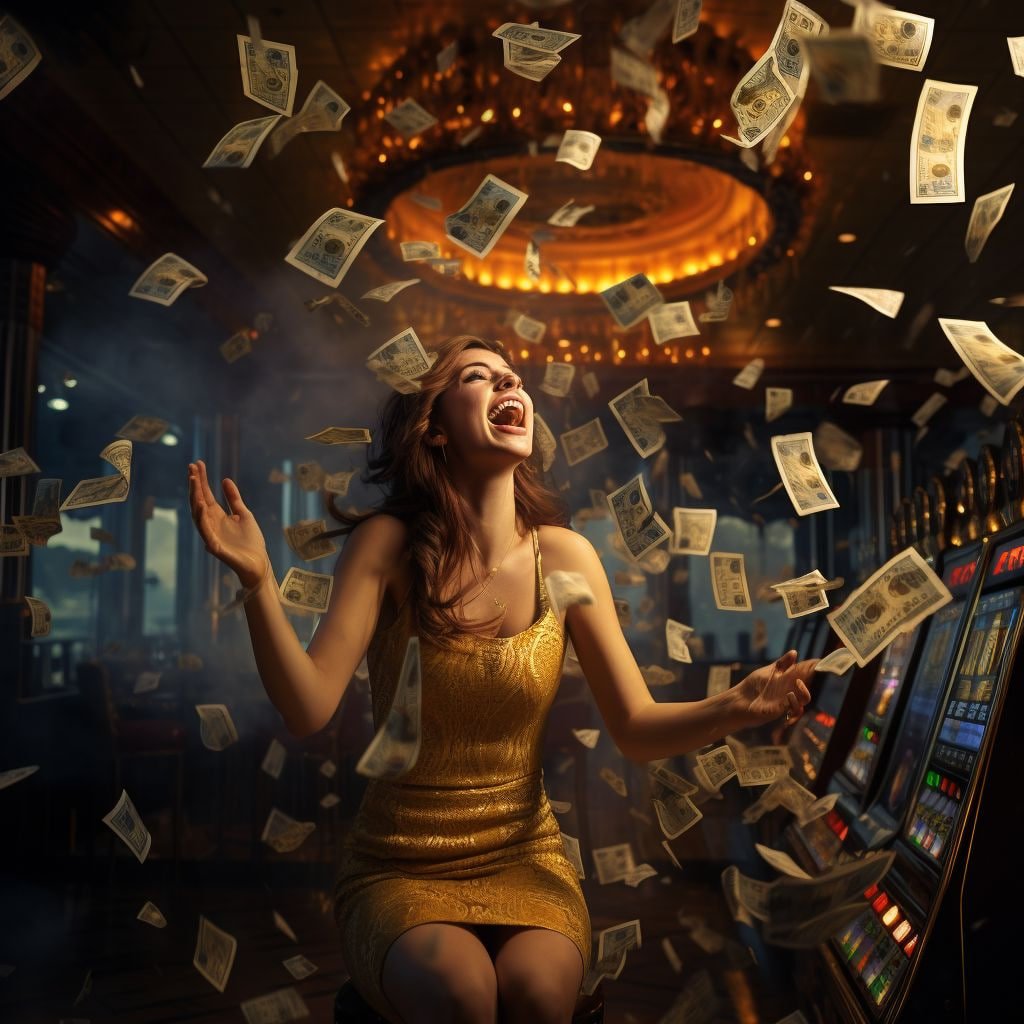 1111bet33