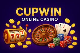 1111bet33