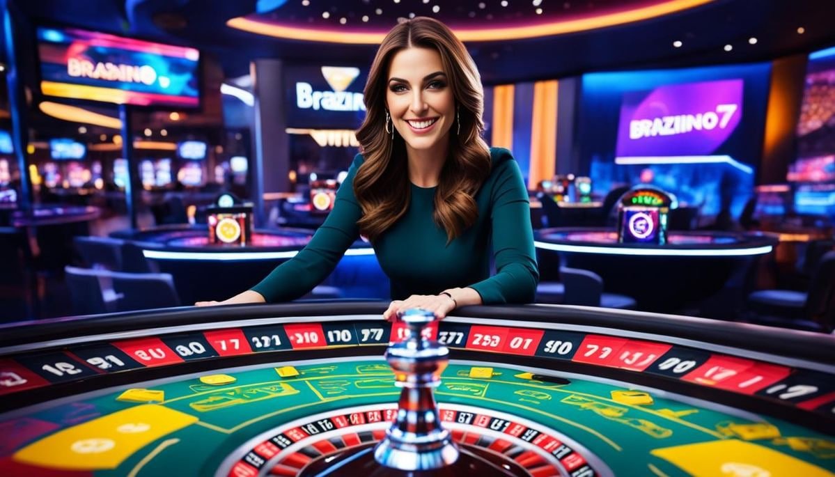 1111bet33